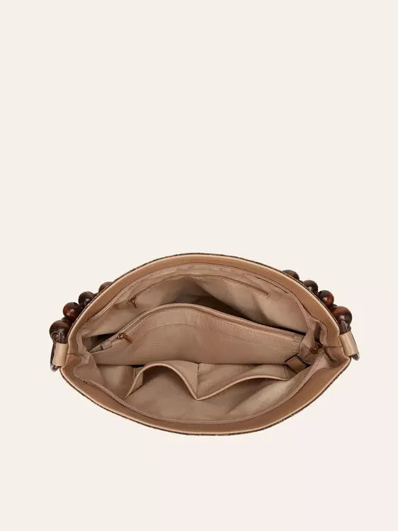 Women's Bohemian Hobo Bag