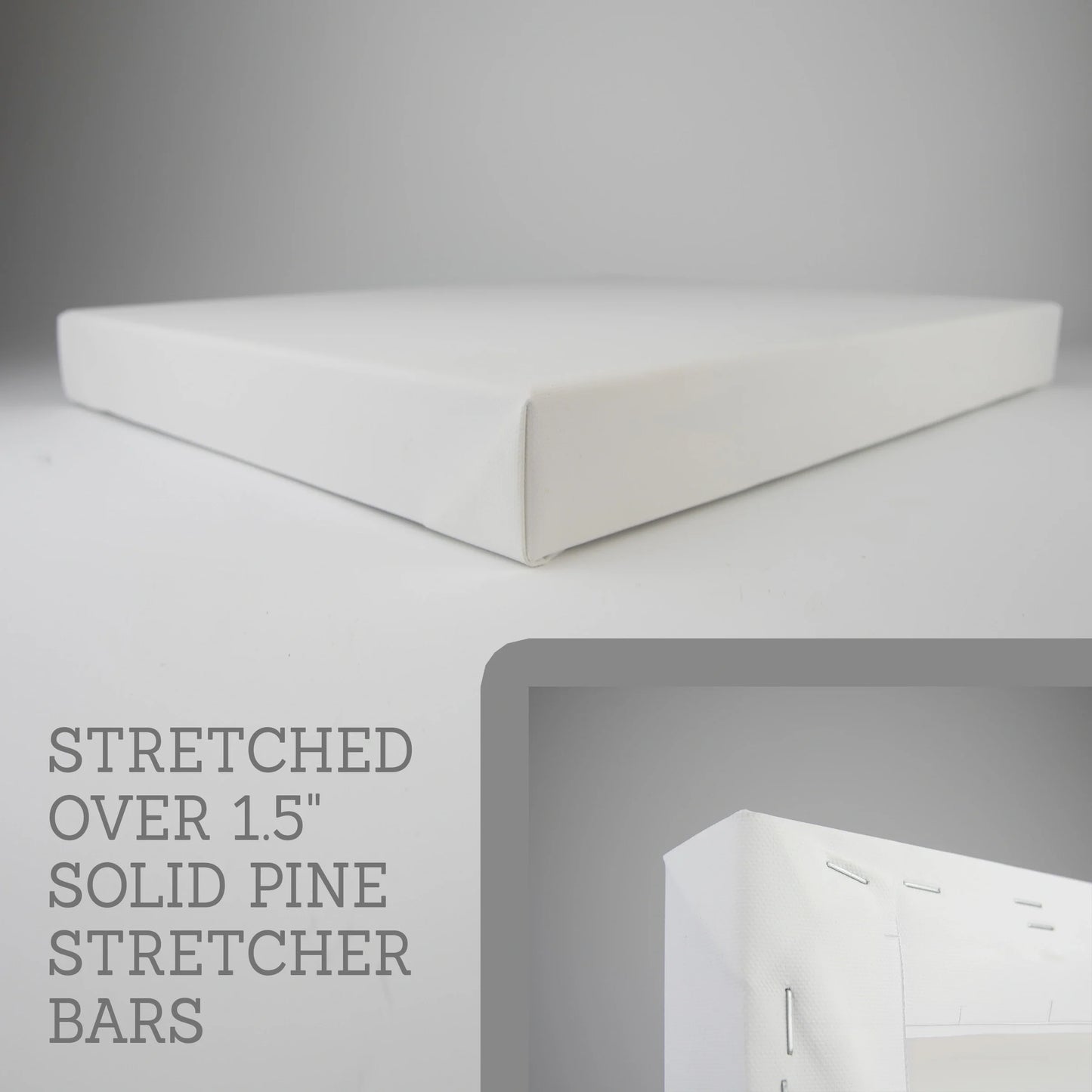 Minimalist Baby Room Wall Art Set of 3. Earthy Rainbow Theme